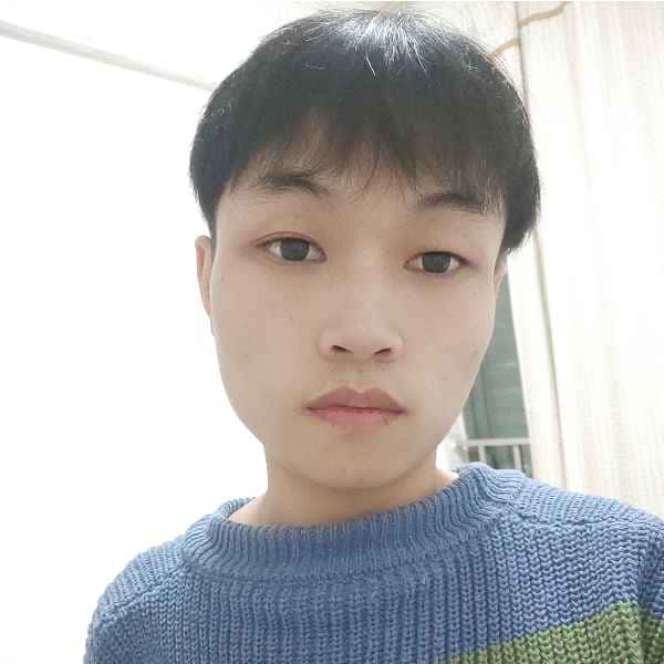 遂宁征婚相亲网