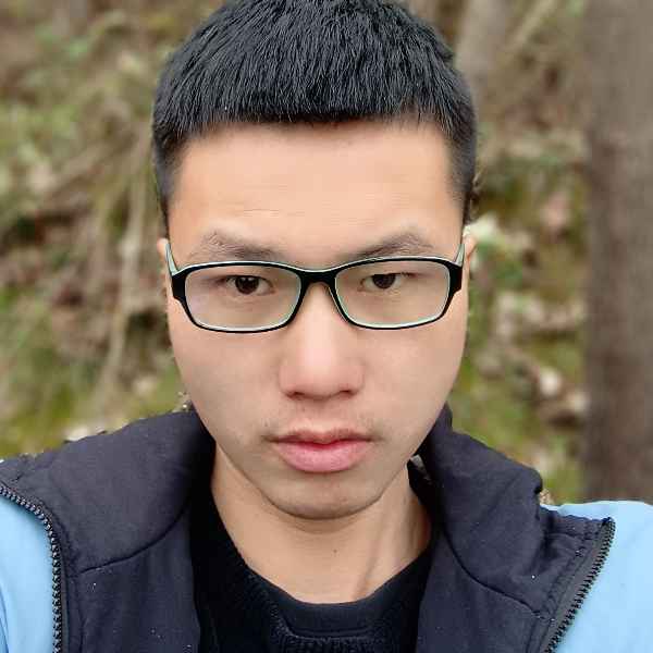 湖南34岁单身帅哥真诚找对象-遂宁征婚相亲网