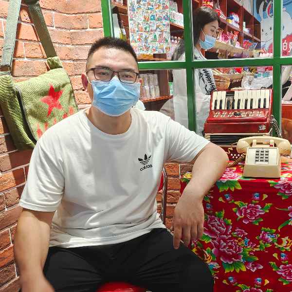 河北37岁单身帅哥真诚找对象-遂宁征婚相亲网
