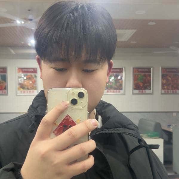 遂宁征婚相亲网