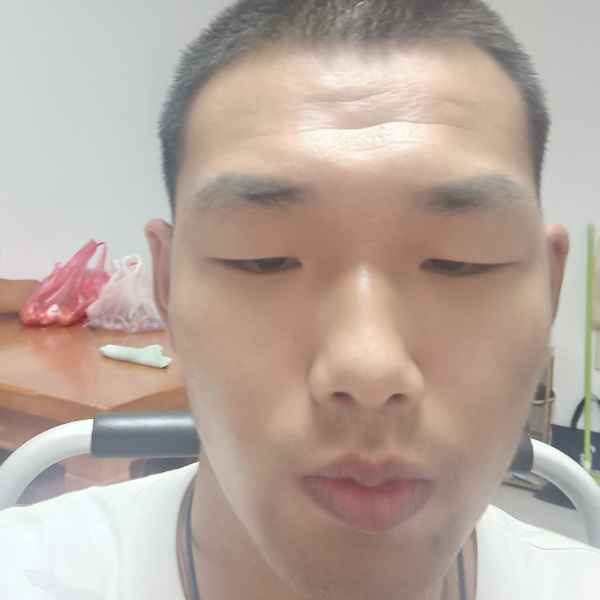 河北28岁单身帅哥真诚找对象-遂宁征婚相亲网