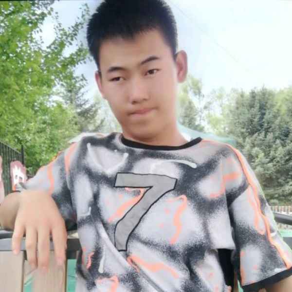 遂宁征婚相亲网