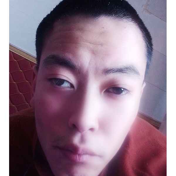 宁夏25岁单身帅哥真诚找对象-遂宁征婚相亲网