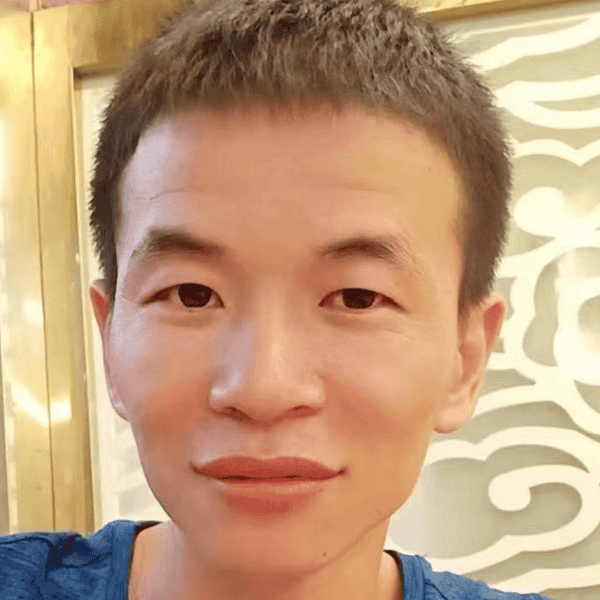 广东38岁单身帅哥真诚找对象-遂宁征婚相亲网