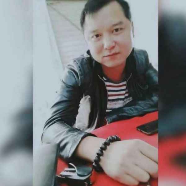 湖南38岁单身帅哥真诚找对象-遂宁征婚相亲网