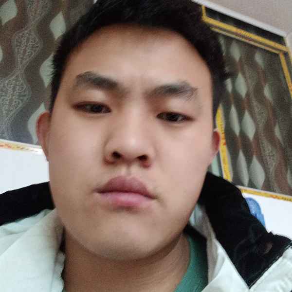 四川34岁单身帅哥真诚找对象-遂宁征婚相亲网