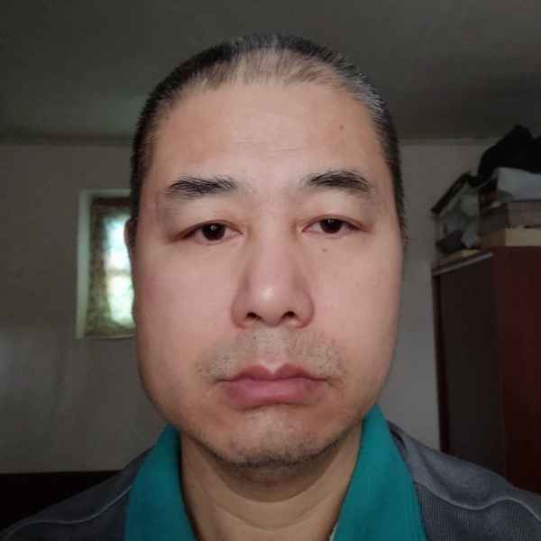 遂宁征婚相亲网