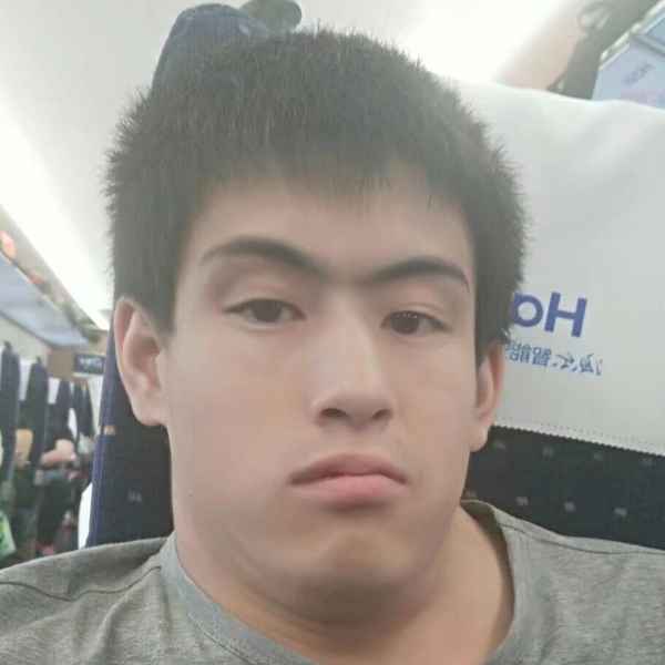 广东36岁单身帅哥真诚找对象-遂宁征婚相亲网