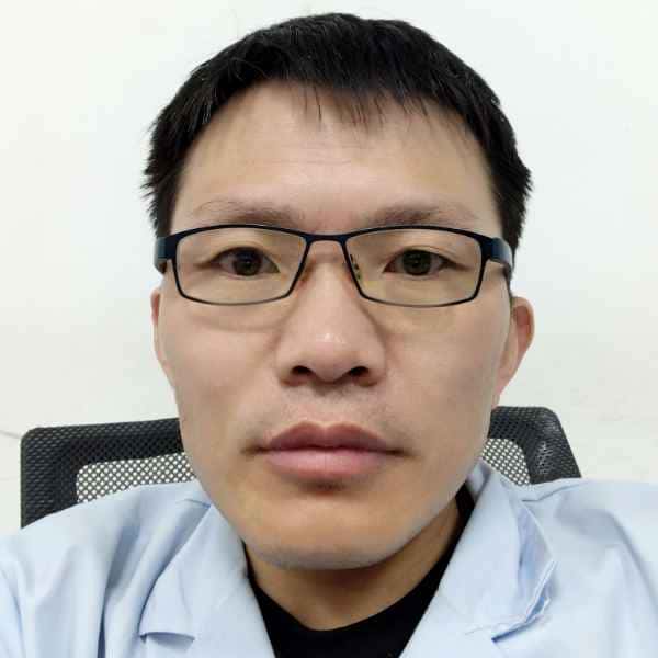 遂宁征婚相亲网