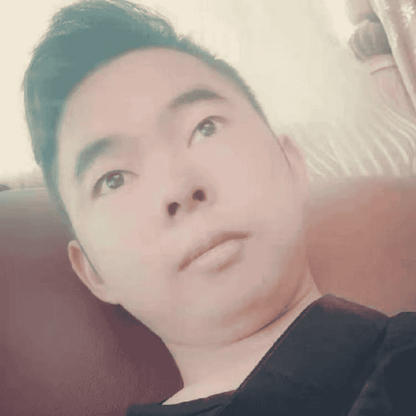遂宁征婚相亲网