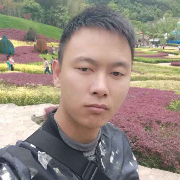 四川29岁单身帅哥真诚找对象-遂宁征婚相亲网