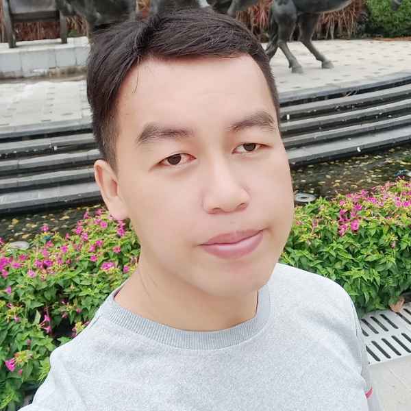 湖南36岁单身帅哥真诚找对象-遂宁征婚相亲网