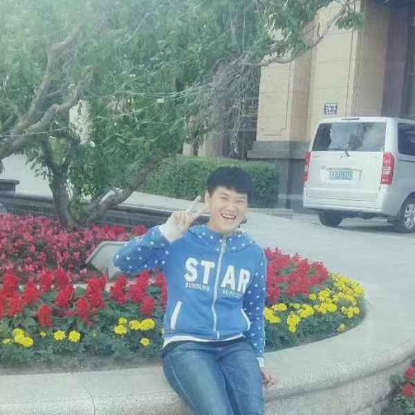 遂宁征婚相亲网