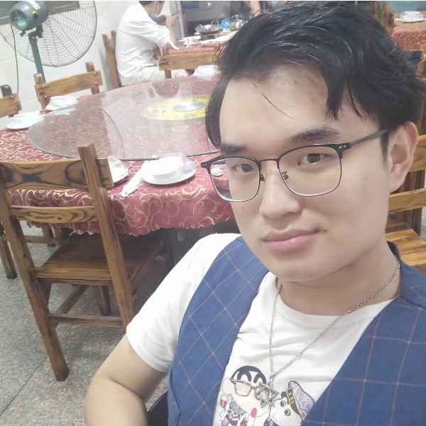 山西28岁单身帅哥真诚找对象-遂宁征婚相亲网