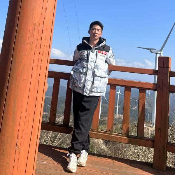 遂宁征婚相亲网