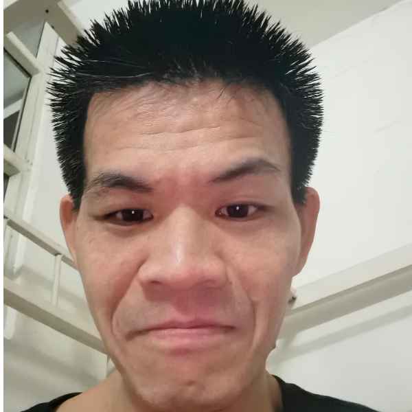 广东36岁单身帅哥真诚找对象-遂宁征婚相亲网