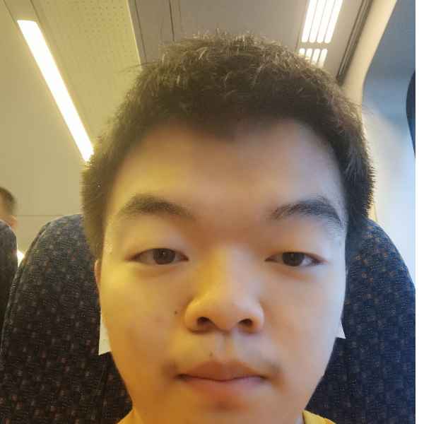重庆24岁单身帅哥真诚找对象-遂宁征婚相亲网