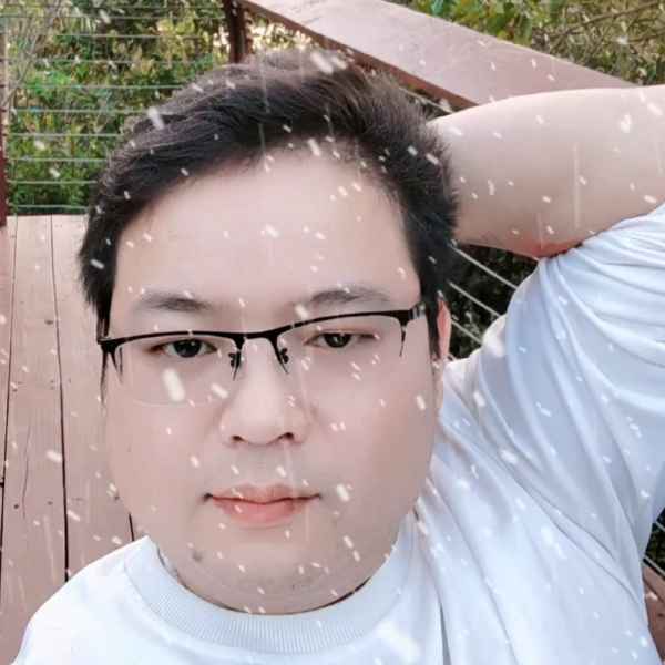 湖南36岁单身帅哥真诚找对象-遂宁征婚相亲网