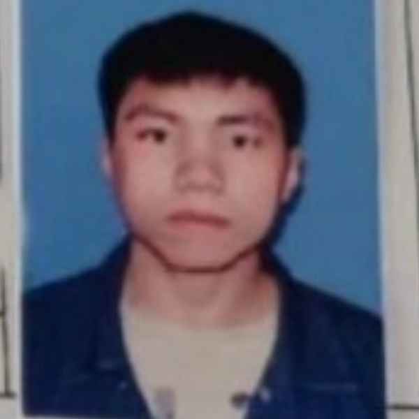 河南27岁单身帅哥真诚找对象-遂宁征婚相亲网