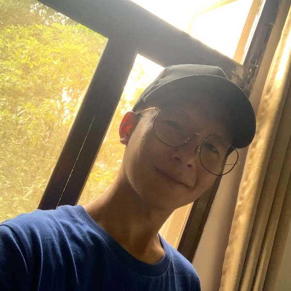 山东32岁单身帅哥真诚找对象-遂宁征婚相亲网