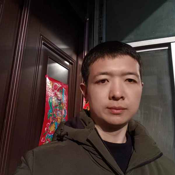 河南29岁单身帅哥真诚找对象-遂宁征婚相亲网