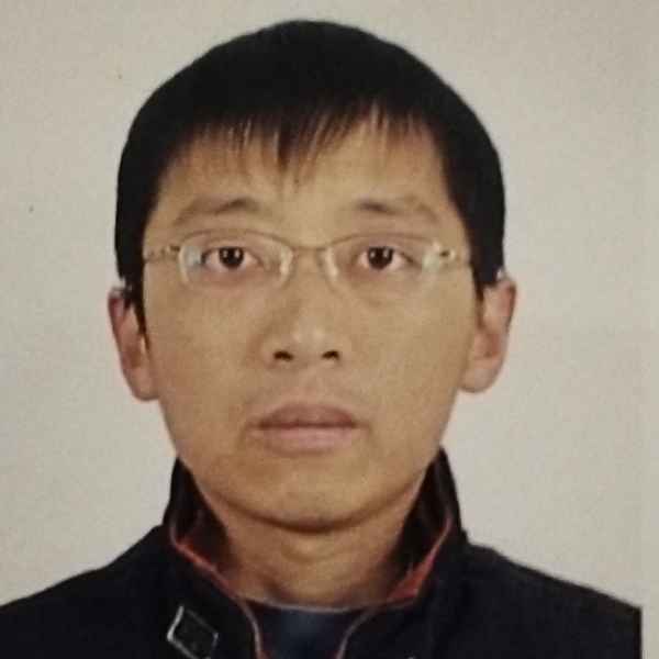 江苏44岁单身帅哥真诚找对象-遂宁征婚相亲网
