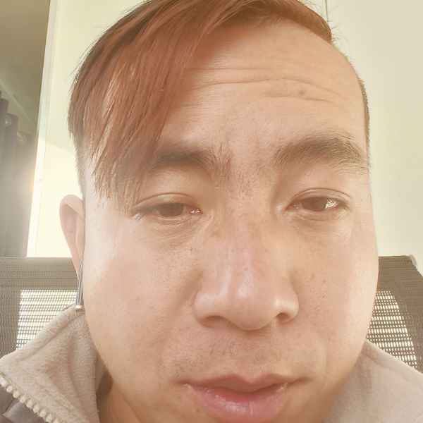湖北34岁单身帅哥真诚找对象-遂宁征婚相亲网