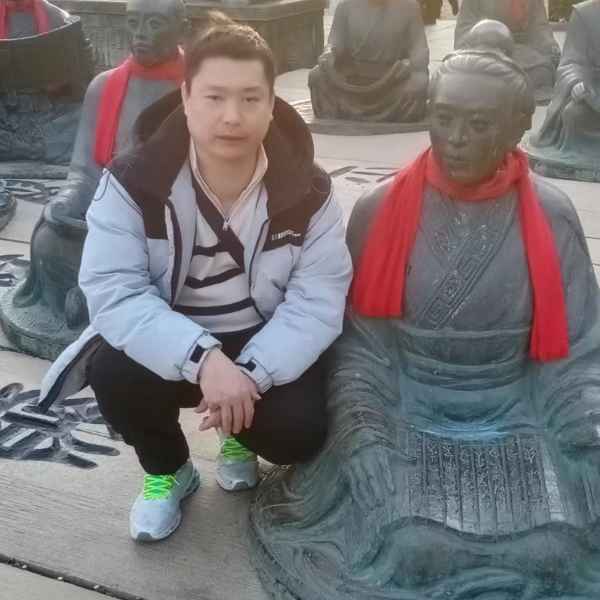 遂宁征婚相亲网
