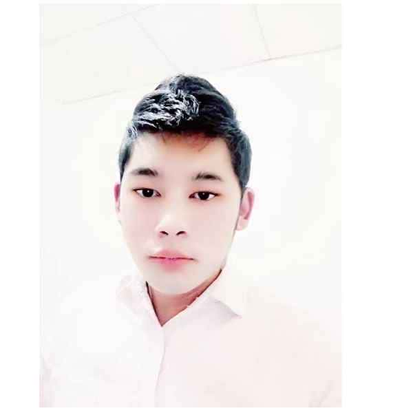 河北30岁单身帅哥真诚找对象-遂宁征婚相亲网