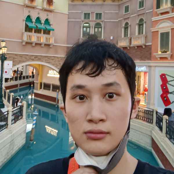 广东34岁单身帅哥真诚找对象-遂宁征婚相亲网