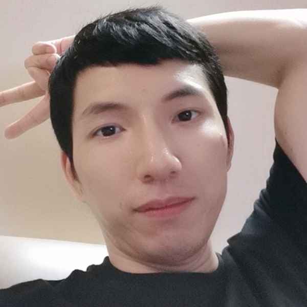 广东34岁单身帅哥真诚找对象-遂宁征婚相亲网