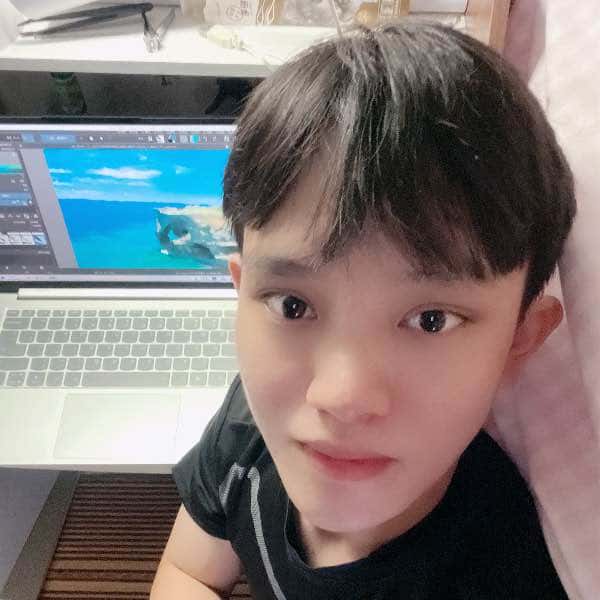 广东31岁单身帅哥真诚找对象-遂宁征婚相亲网