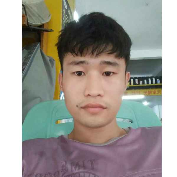 广东29岁单身帅哥真诚找对象-遂宁征婚相亲网