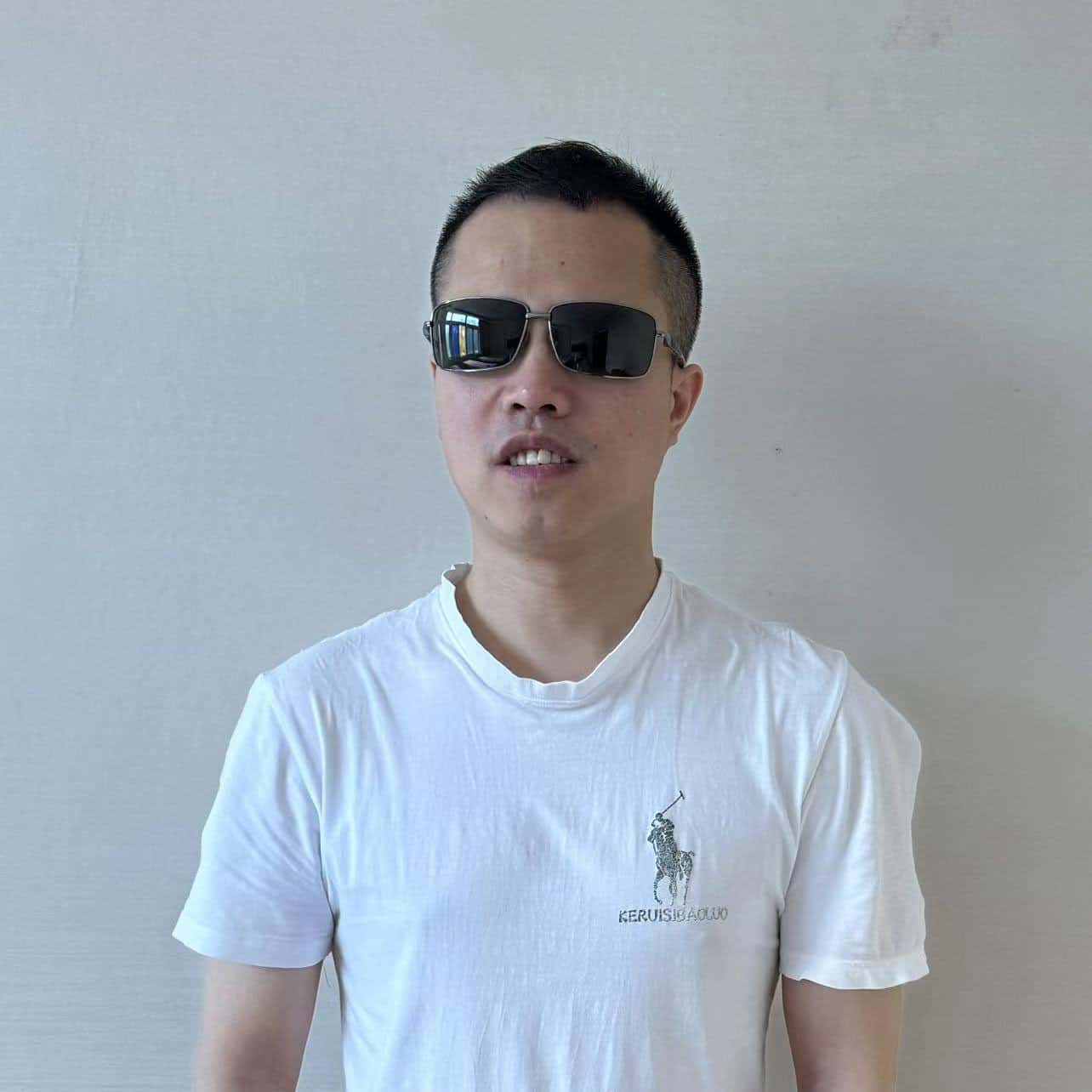 江西39岁单身帅哥真诚找对象-遂宁征婚相亲网