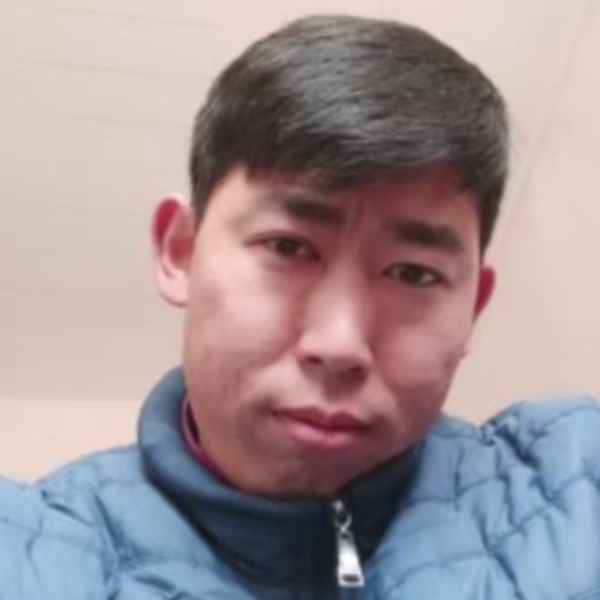 山西33岁单身帅哥真诚找对象-遂宁征婚相亲网