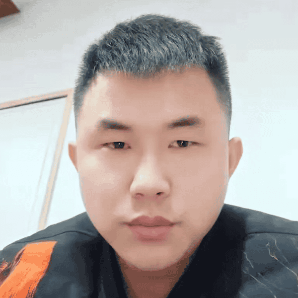 福建33岁单身帅哥真诚找对象-遂宁征婚相亲网