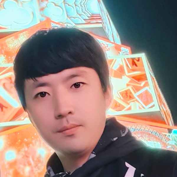 遂宁征婚相亲网