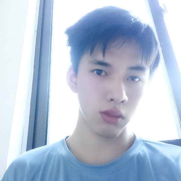 遂宁征婚相亲网