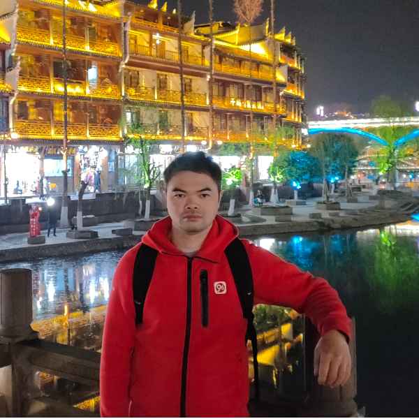 广东38岁单身帅哥真诚找对象-遂宁征婚相亲网