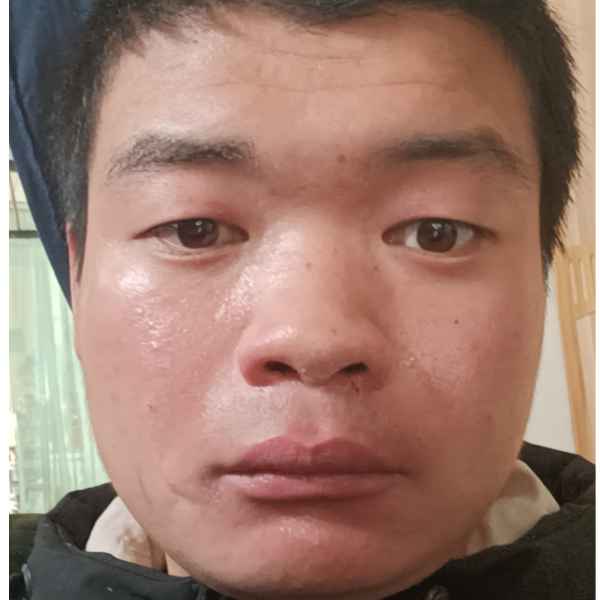 河南29岁单身帅哥真诚找对象-遂宁征婚相亲网