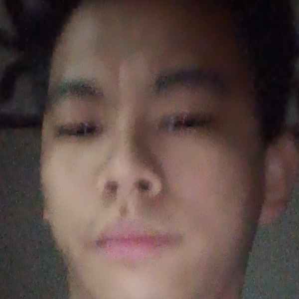 广东24岁单身帅哥真诚找对象-遂宁征婚相亲网