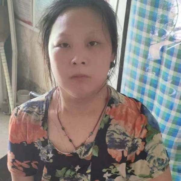 河南24岁单身美女真诚找对象-遂宁征婚相亲网
