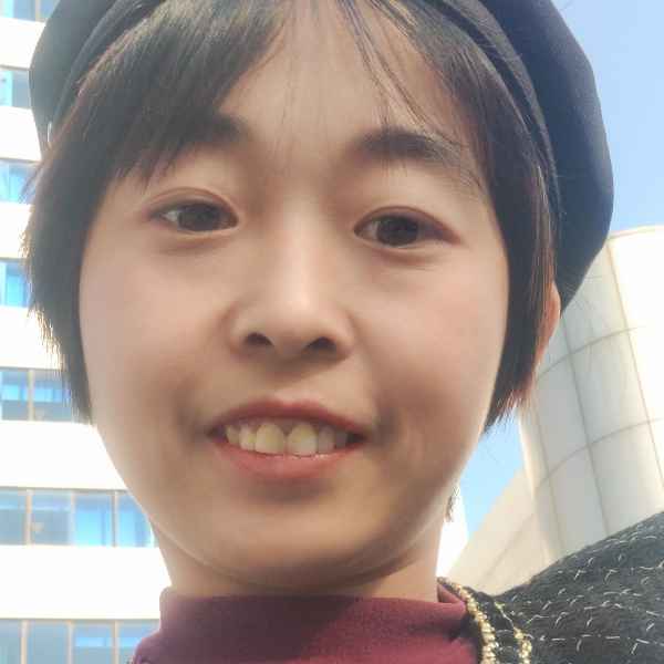 山东36岁单身美女真诚找对象-遂宁征婚相亲网