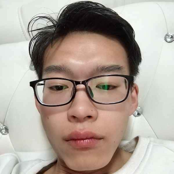 遂宁征婚相亲网