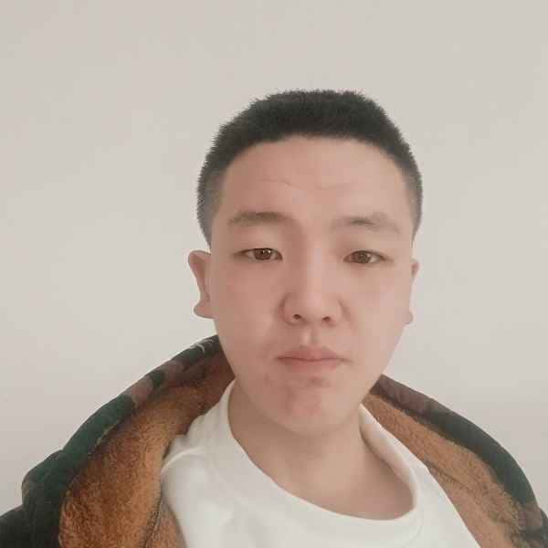 四川34岁单身帅哥真诚找对象-遂宁征婚相亲网
