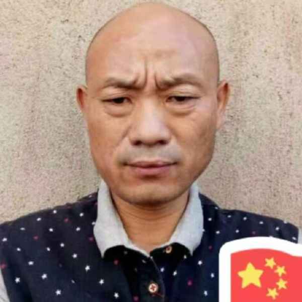 遂宁征婚相亲网