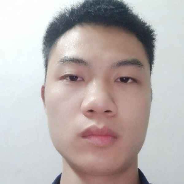 广西34岁单身帅哥真诚找对象-遂宁征婚相亲网