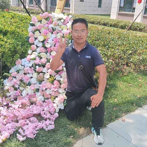 山东37岁单身帅哥真诚找对象-遂宁征婚相亲网