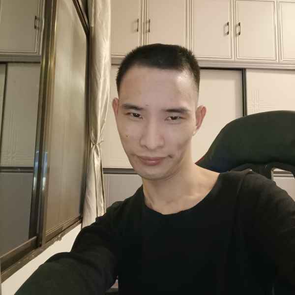 湖南33岁单身帅哥真诚找对象-遂宁征婚相亲网
