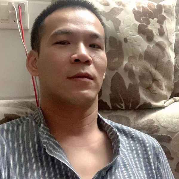 广东38岁单身帅哥真诚找对象-遂宁征婚相亲网